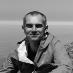 Gabriel Cibotariu
