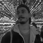 Mihai Dumitrache