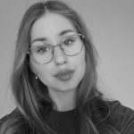 Denisa Timișag