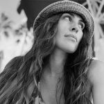 Adriana Olaru