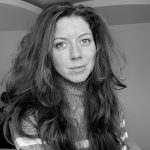 Alexandra Simona Panțuru 