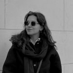 Ioana Diaconescu