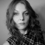 Luisa Găvruș