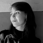 Ioana Scorțanu